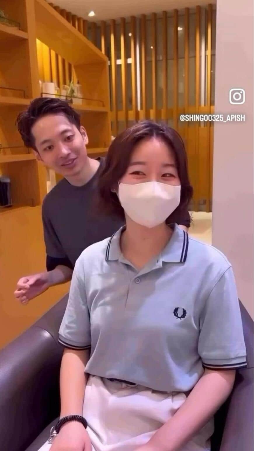 出所：＠shingo0325_apish