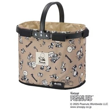 画像出所：ニトリ公式通販ニトリネット