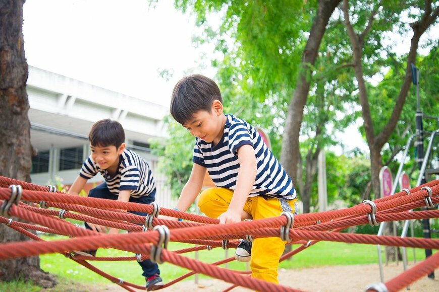 子どもの居場所がない！？ 学童をめぐる問題と「放課後格差」