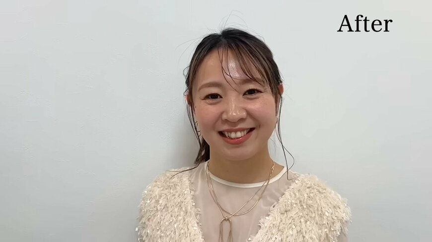 出所：@ulu-mai-yoko