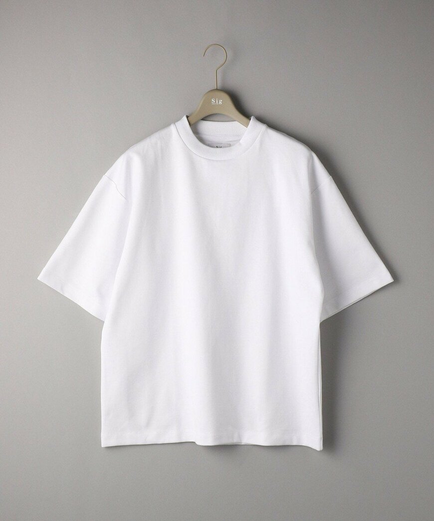 Sig FREAK'S STORE ¥4,950 → ¥3,465（Sig FREAK'S STORE）