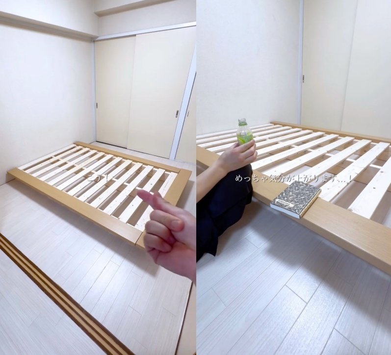 出所：＠sumi_room_