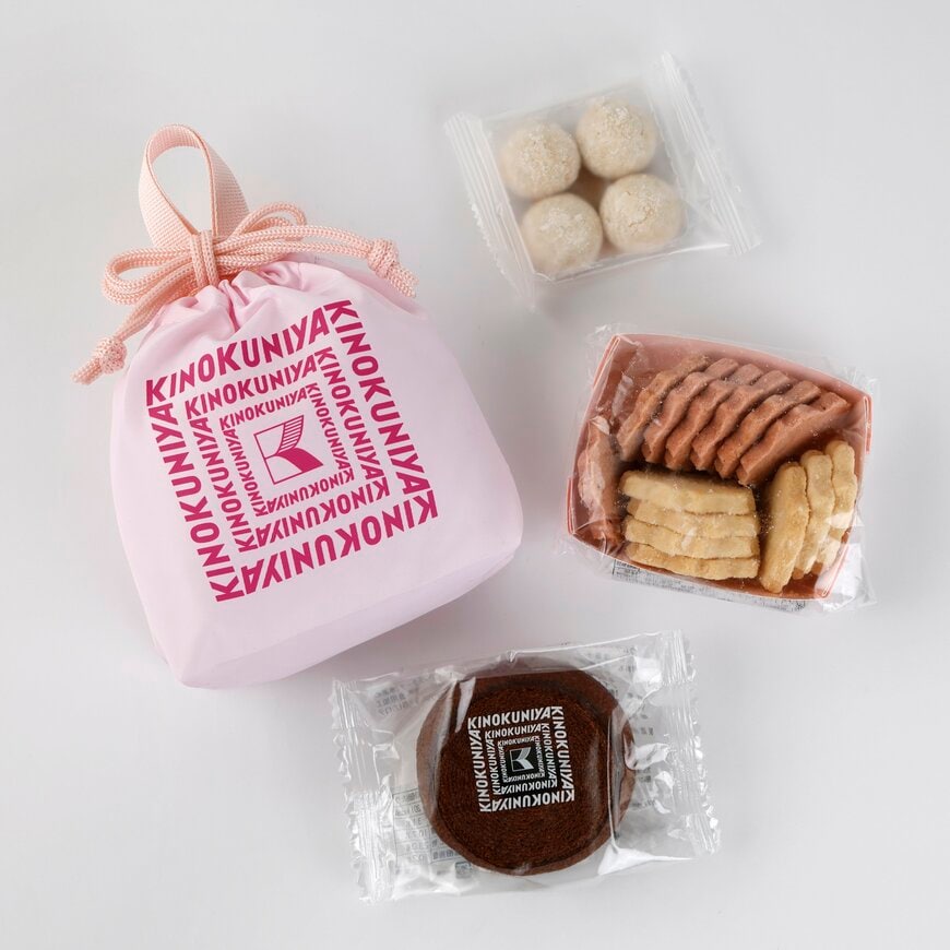 画像出所：PR TIMES