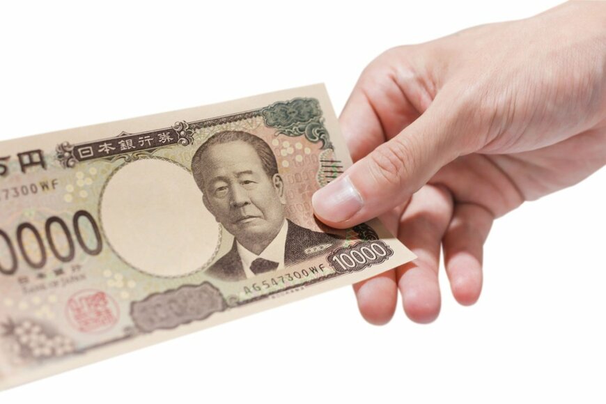 【申請しないともらえない】年金生活者支援給付金とは？厚生年金と国民年金の実態もチェック