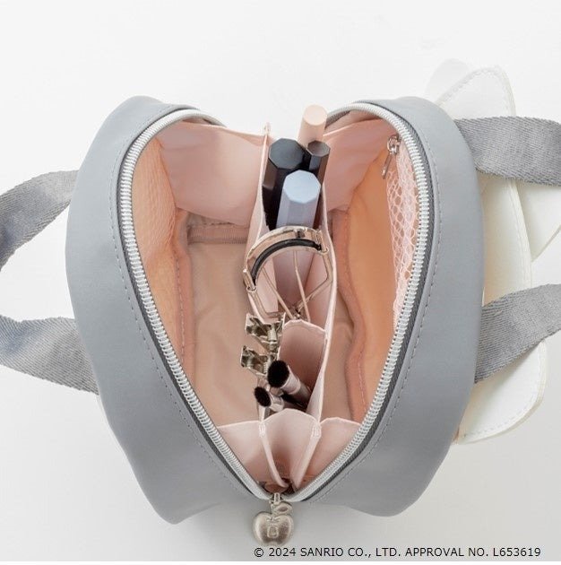 出所：株式会社 宝島社