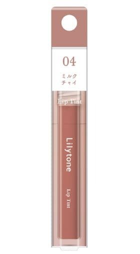 出所：ドン・キホーテ公式　ウォーターリップティント