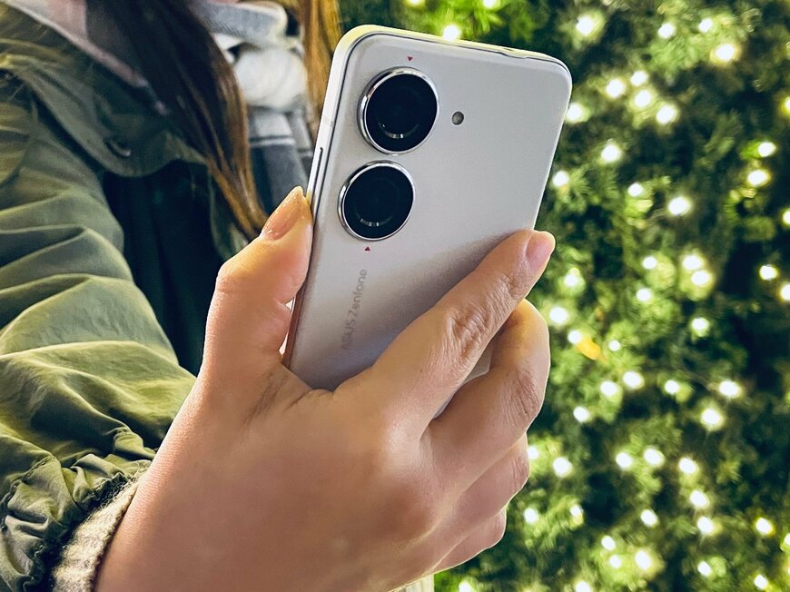 出所：筆者撮影