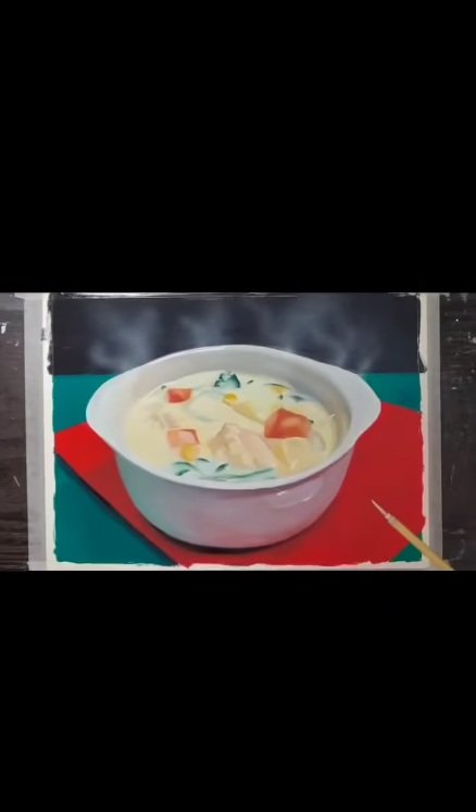 出所：@ymd.meshiga