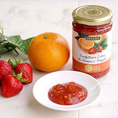 画像出典：成城石井公式