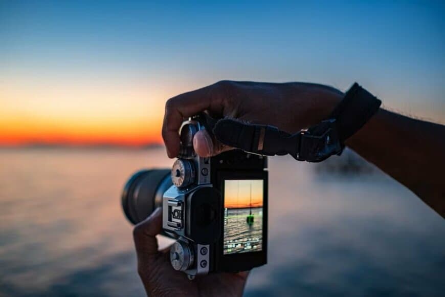 【四国のはずが】徳島の山で見た「まさかの光景」に思わず目を疑う　「美しい雪原」「雪が積もるなんて」