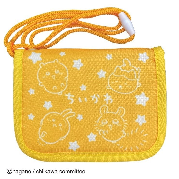 画像出所：しまむらパーク公式