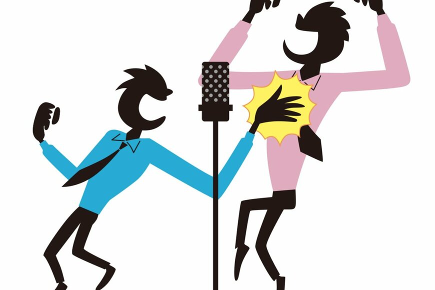 poosan/shutterstock.com