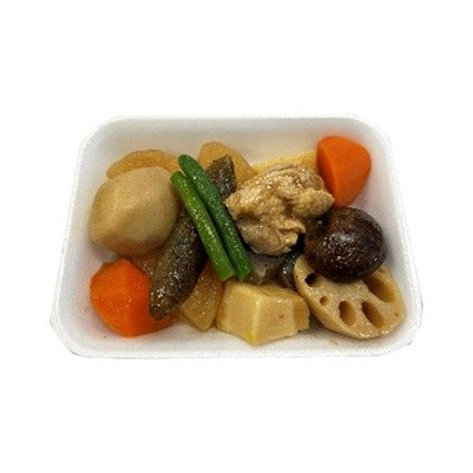 画像出所：ヤオコーネットスーパー