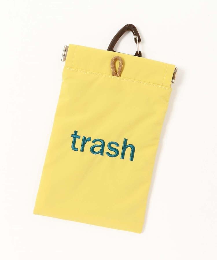 出所：ブルーブルーエ公式　POY WEEKEND