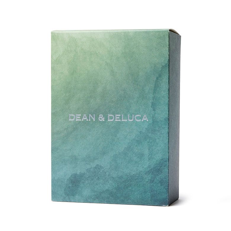 出所：DEAN ＆ DELUCA 公式オンラインストア