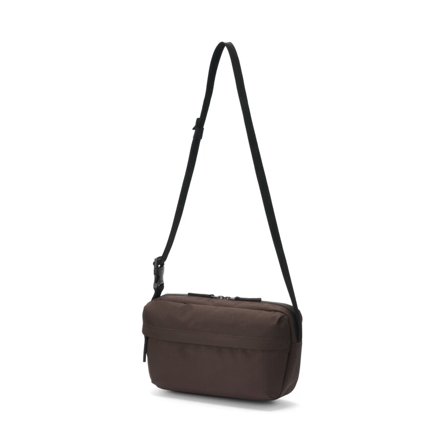 出所：無印良品　公式オンラインストア