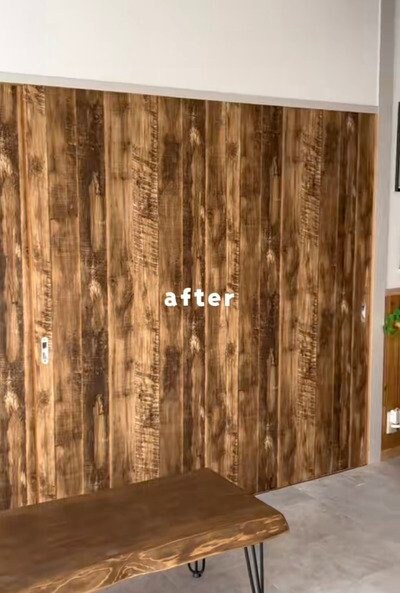 出所：＠roi_home_