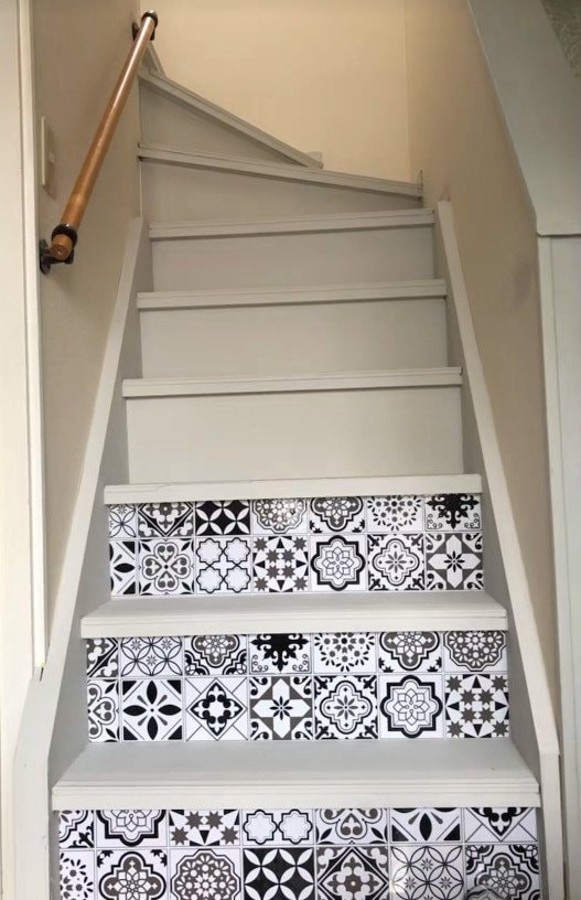 出所：@ayumi.kawaiestyle