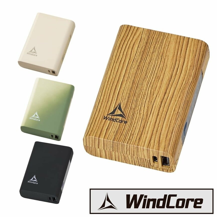 画像出所：ワークマン公式オンラインストア