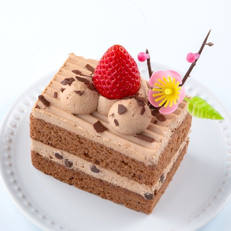 画像出所：シャトレーゼ公式オンラインストア