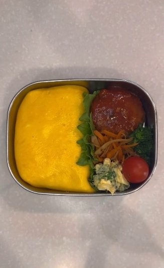 出所：@_kazoku.gohan_