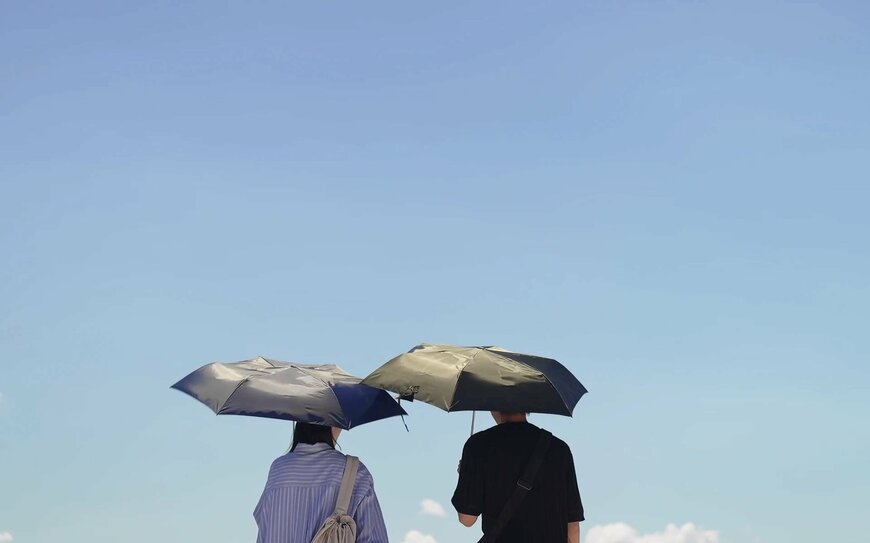 出所：株式会社ウォーターフロント提供