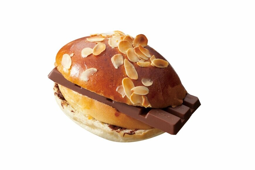 出所：株式会社ロイズコンフェクト