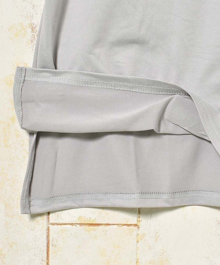 出所：ブルーブルーエ公式　CAT DAYルームワンピース