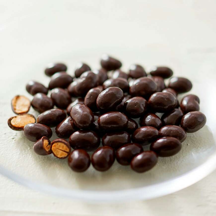 画像出典：無印良品公式ストア