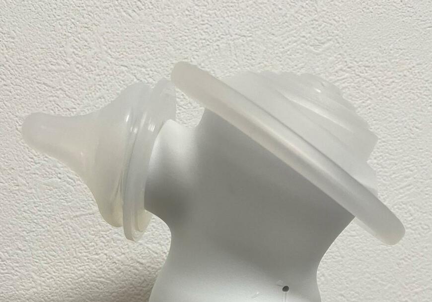 出所：@tamagotama914