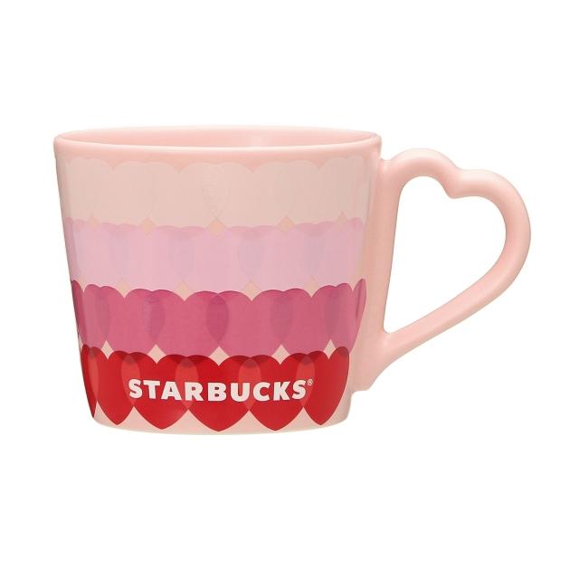 画像出典：すべて「スターバックス公式サイト」