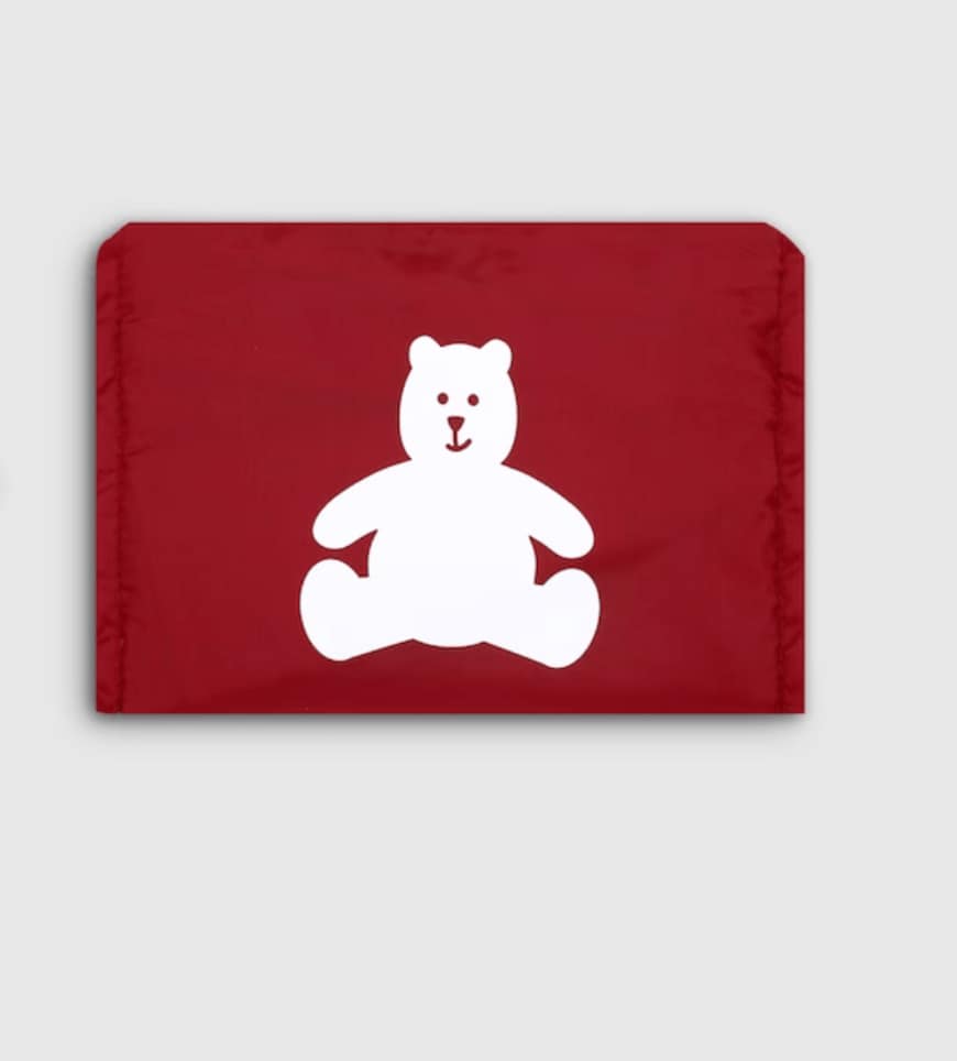 画像出所：Gap公式オンラインストア