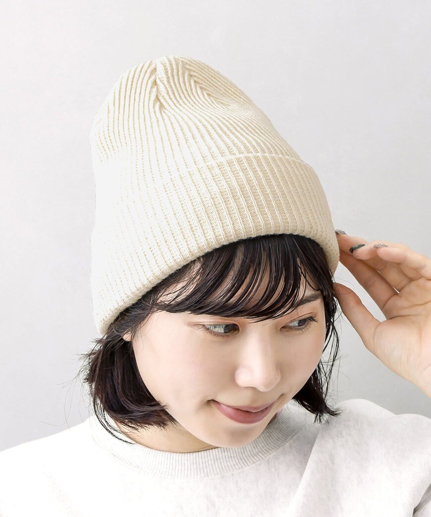 画像出所：3COINS公式オンラインストア