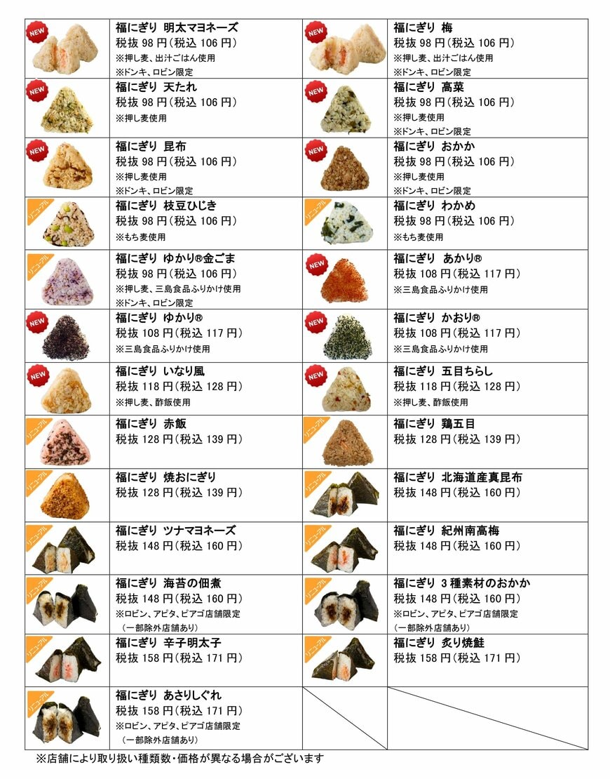 出所：株式会社パン・パシフィック・インターナショナルホールディング