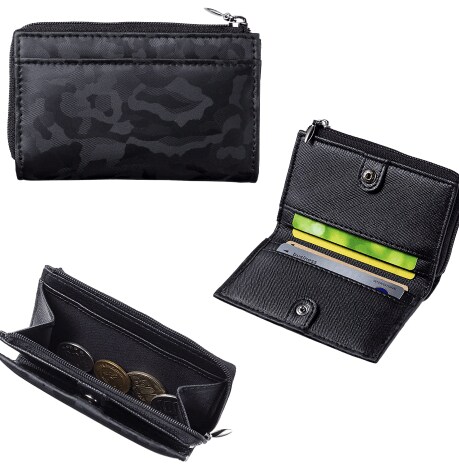 画像出所：ワークマン公式