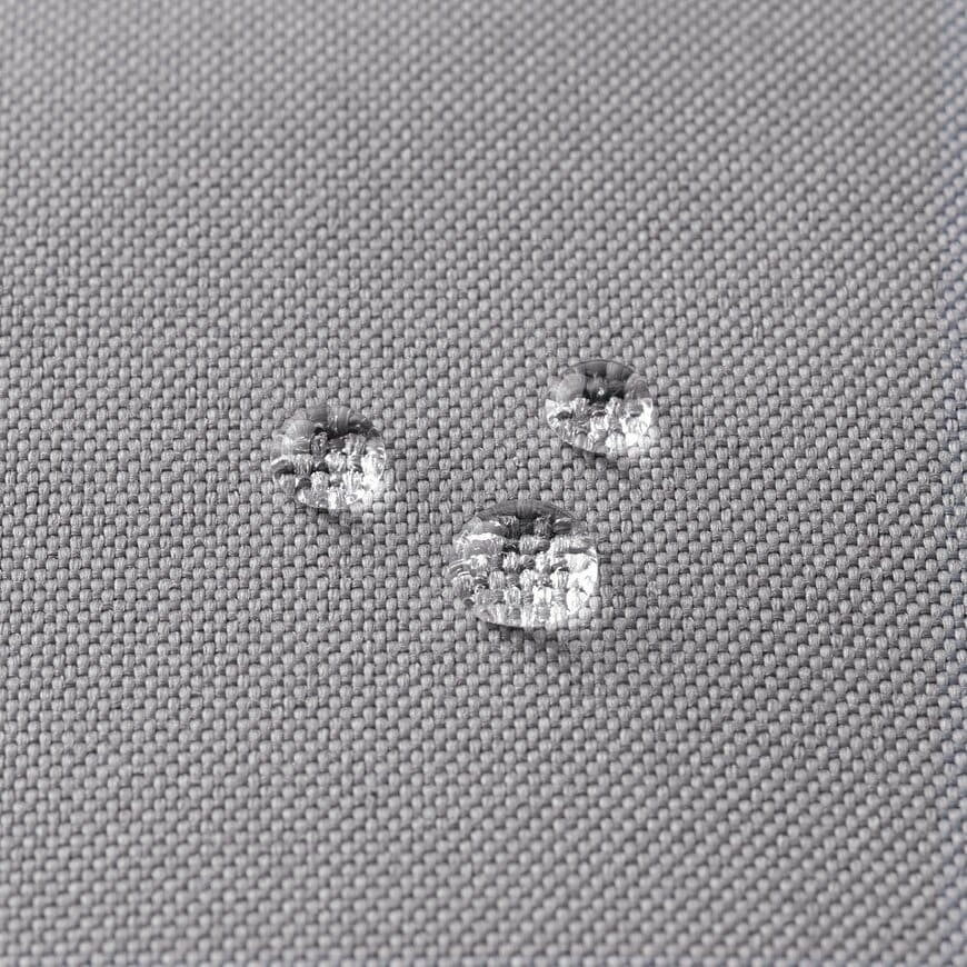 画像出所：無印良品公式オンラインストア