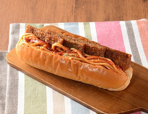 出所：株式会社ローソン「新商品」