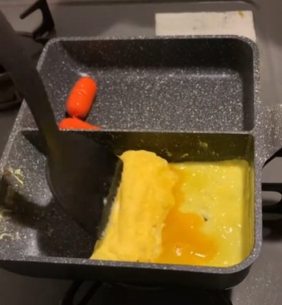 出所：＠mii_cookinglog