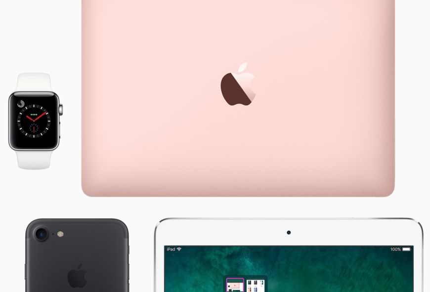 【2023年8月26日更新】Apple認定整備済製品の最新情報！お得に購入できるiPad Air在庫をチェック 