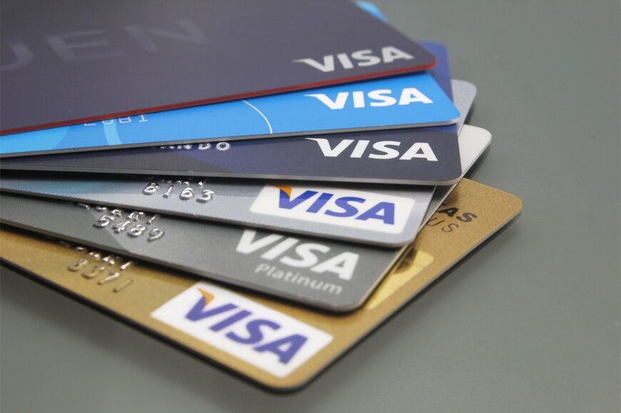 【Visaのタッチ決済】はや！暗証番号もサインも必要なし！利用できるコンビニ、スーパーや、タッチ決済対応のおすすめのクレカ「三井住友カード（NL）」を解説