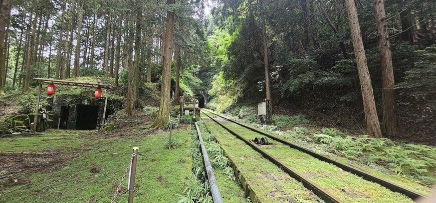 ほうらい丘駅