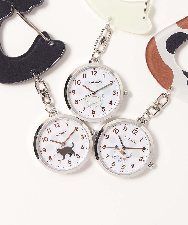 Bleu Bleuet(ブルーブルーエ)公式サイト