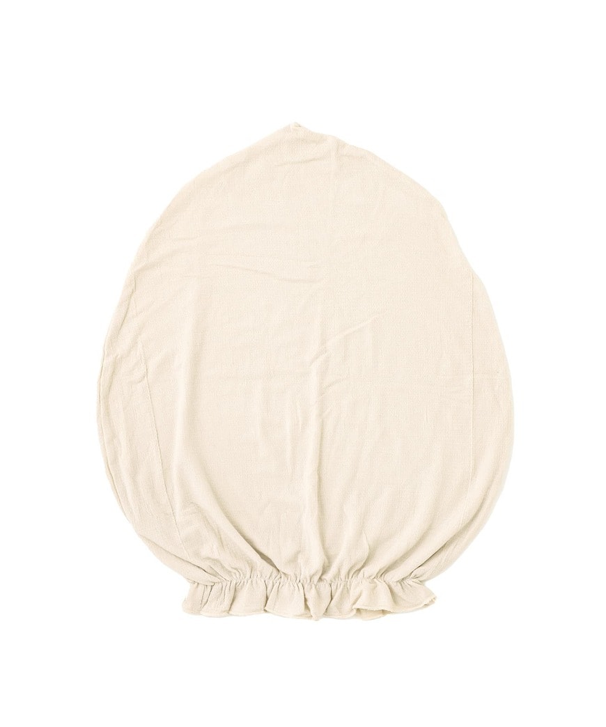 おやすみナイトキャップ／hemle