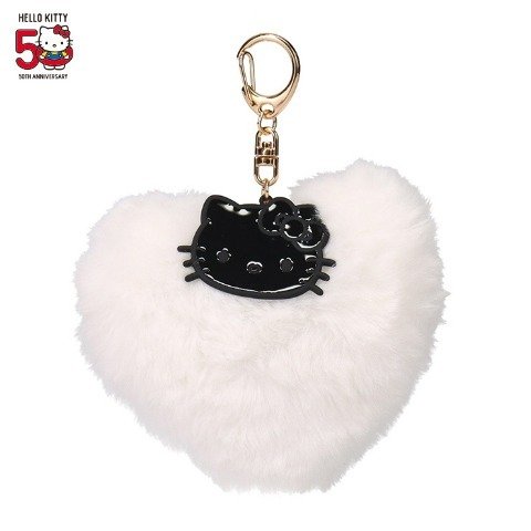 バッグチャーム（サンリオキャラクターズ）