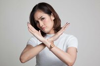 職場のセクハラ・パワハラが止まらない… 女性たちの不満、失望、対抗策