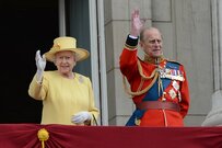 日本人が意外に知らない英国に関する2つの“常識”