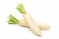 農林水産省が公開した「大根の豆知識」に驚愕　多様な使い方に「最重要情報」「捨てるところがない」