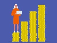 就職氷河期世代、親からの相続があれば老後は安心か