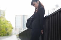 「就活セクハラ」「リクナビ問題」で変わったこととは？今、就活生が考えておきたいこと