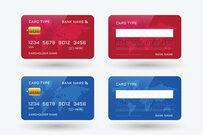 【クレカ比較】「ビュー・スイカ」カードとVisa LINE Pay クレジットカードはどちらがポイントを貯めやすいクレカか